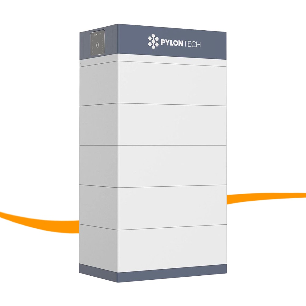 Postfach, Gerät, Elektrisches Gerät, Postfach, Mailbox, Kiosk