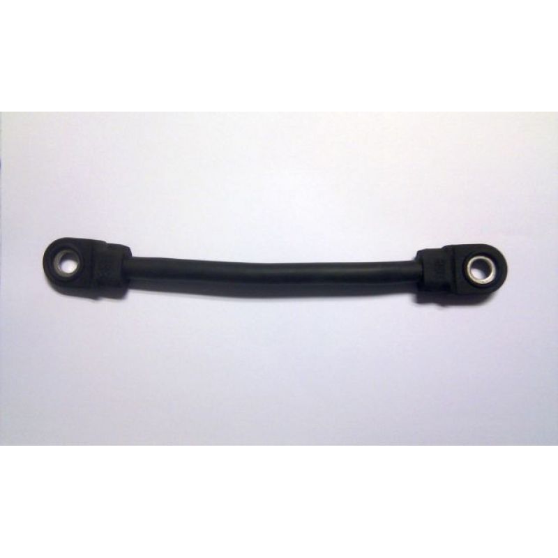 Batterieverbinder in Schweißtechnik 70qmm