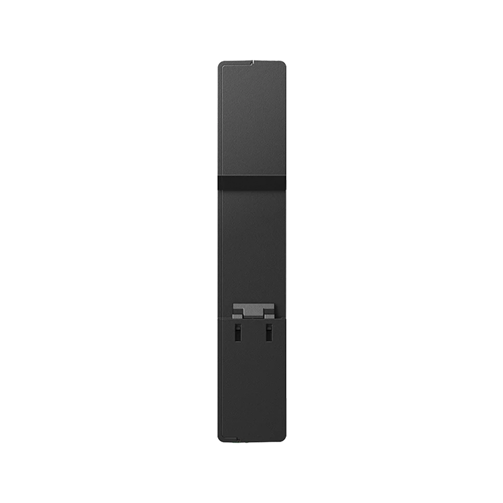 Dock, USB-C, Kabel, Laden, Adapter