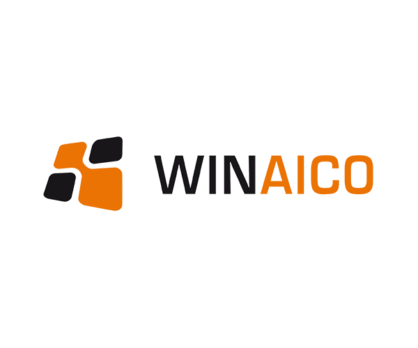 WINAICO