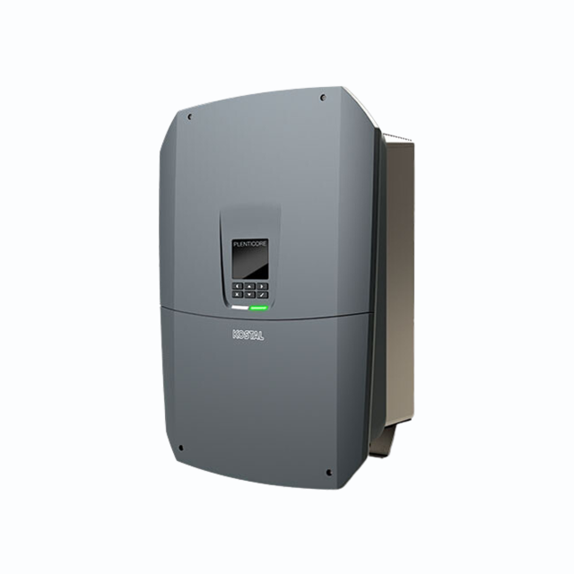 KOSTAL PLENTICORE L G3