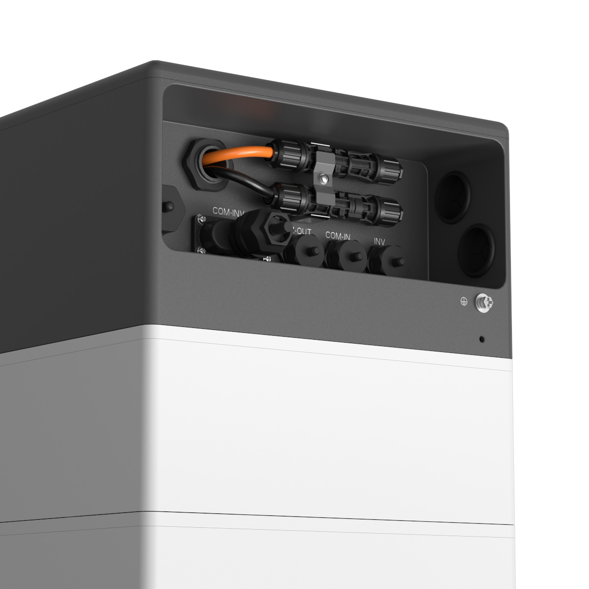 Computerausrüstung, Elektronik, Hardware