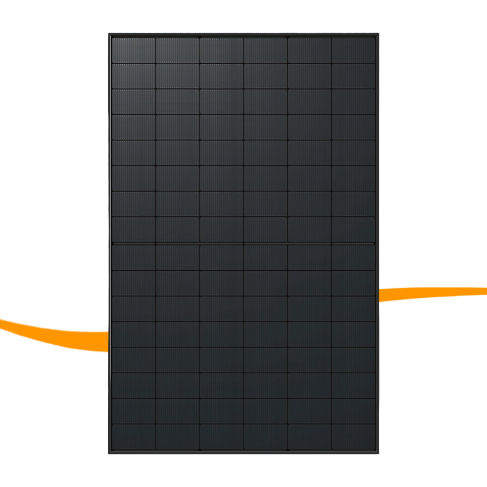 Solarmodul, Photovoltaik, Solarzellen, Paneel, PV-Modul