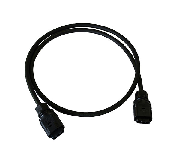 SMA AC-Kabel für SMA SB 240 - 1,4m