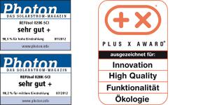 020k-sci_photon_plus_x