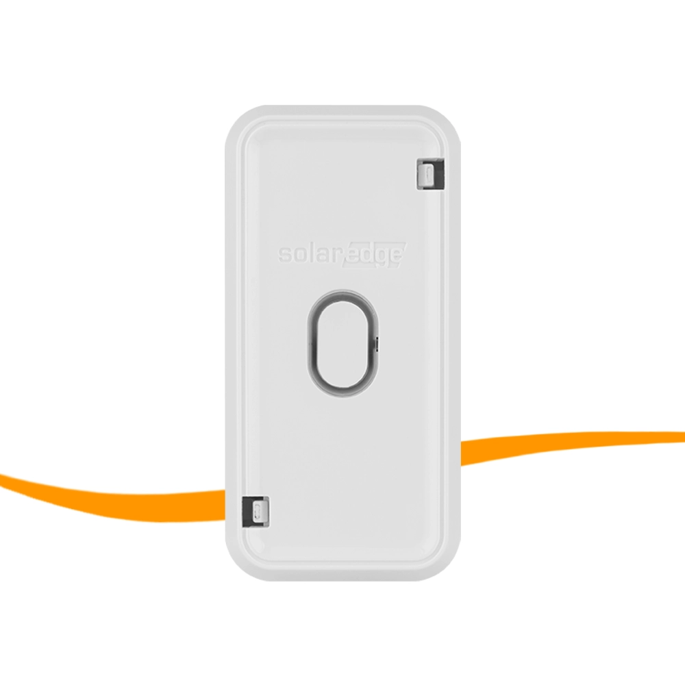 SolarEdge Home Schalter SEM-SWT-R16-00