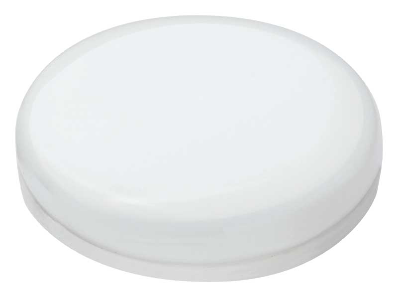 Megaman LED-Diffusorlampe MM27784 3,5W 230V