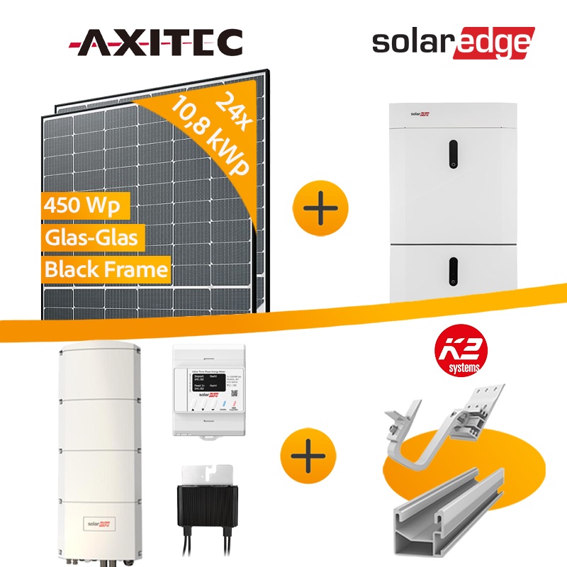 Adapter, Elektronik, Elektrisches Gerät