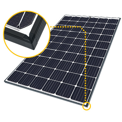 Solarmodul, Photovoltaik, Solarzellen, Monokristall, Dünnschicht, Solarmodul, Solarpanel, Fotovoltaik, Rohmaterial, Monokristallin