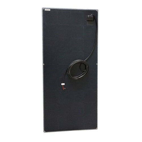 Phaesun Mare Flex 120 Solarmodul