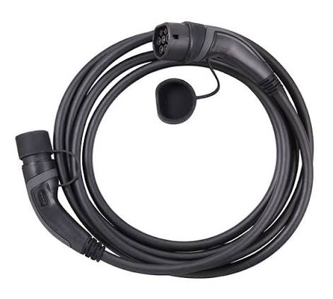 Ladedung, Ladekabel, Stecker, Kabel, Adapter