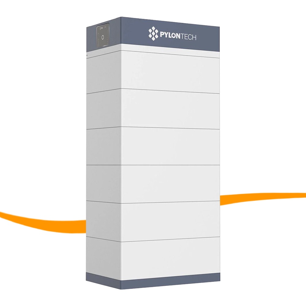 Postfach, Mailbox, Kiosk, Mailbox, Kiosk