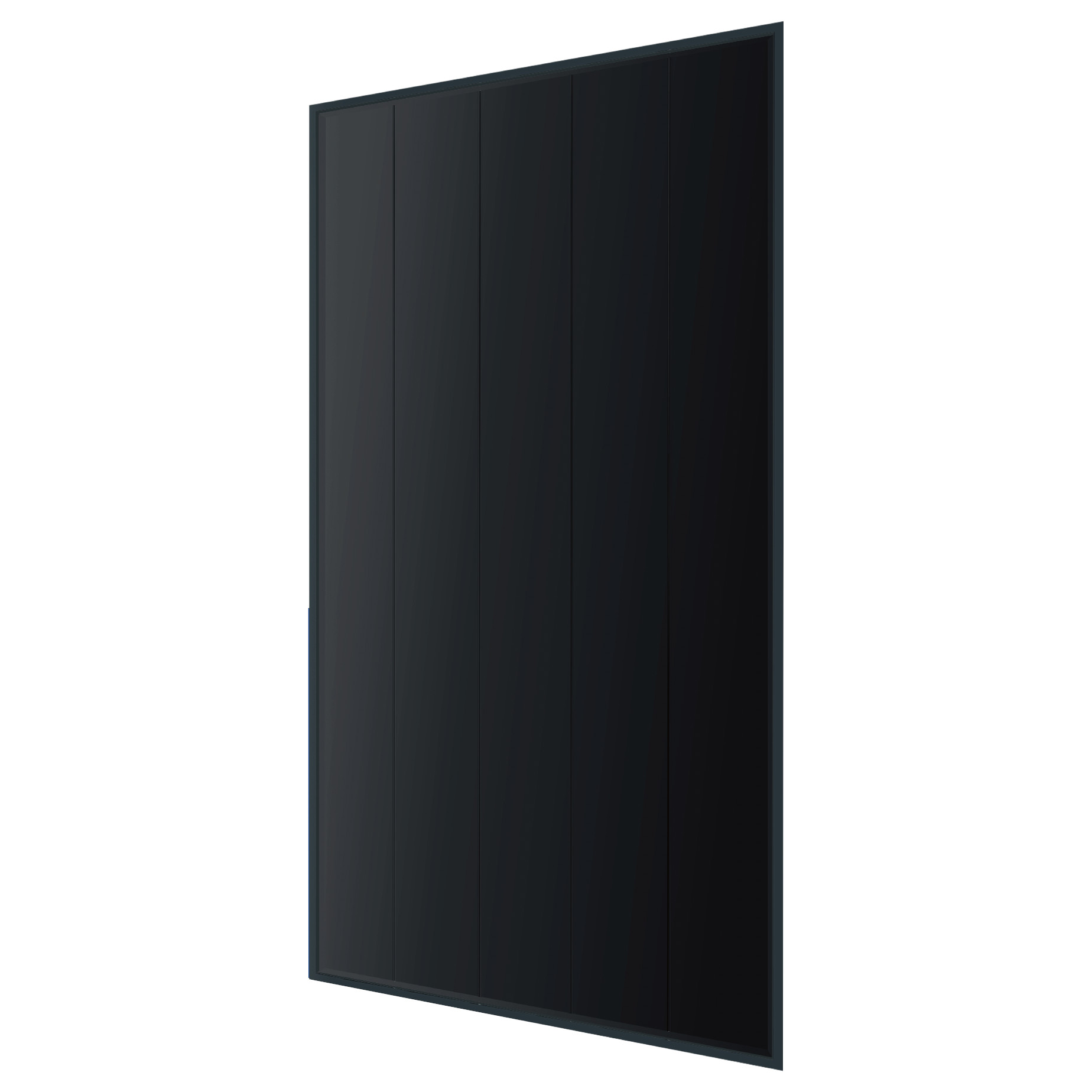 Hyundai HiE-S415DG Fullblack