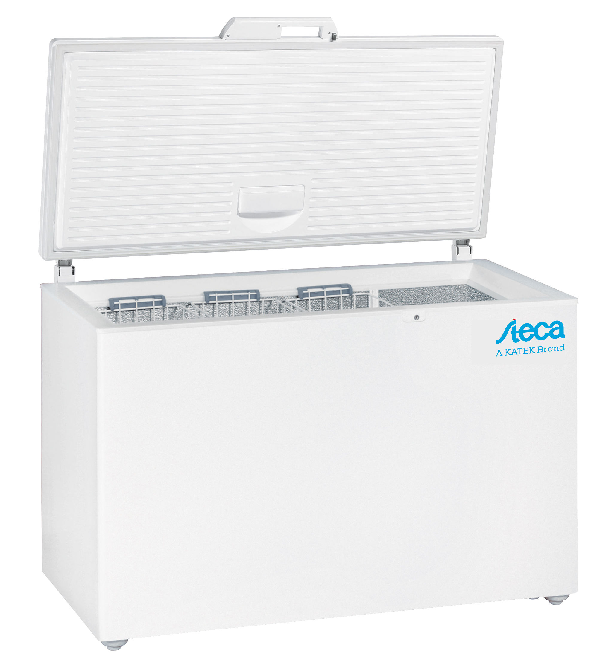 Steca PF 240-H Solar-Kühl-/Gefriertruhe