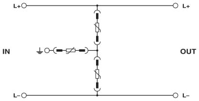 elektrisches Kabel, Fassung, Sicherung, Schaltplan, Drahtbundel, elektrische Baugruppe, Kabelbaugruppe, Inline-Steckverbinder, Diode-Baugruppe, Durchsteckverbinder