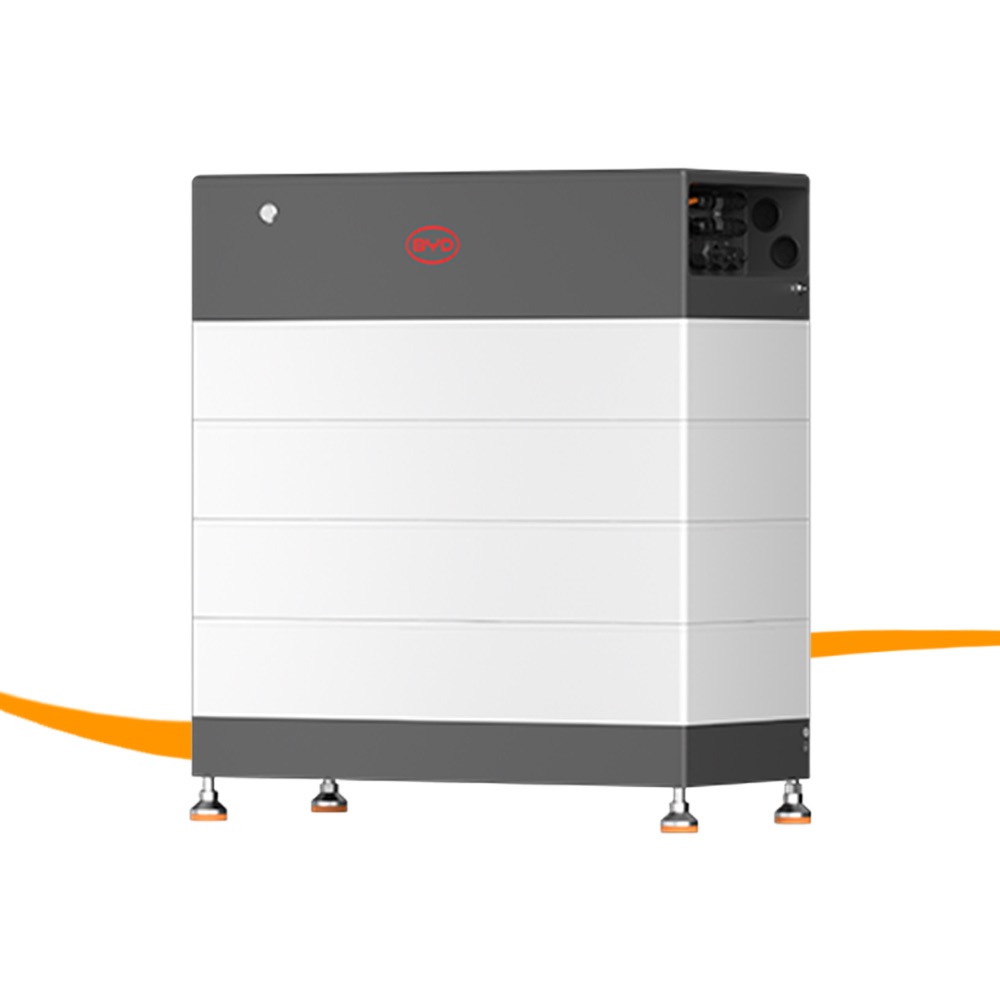 BYD HVB 11.8, BYD Speicher, PV Speicher, Photovoltaik Speicher, Batterie, PV Speicher, Solaranlage Speicher