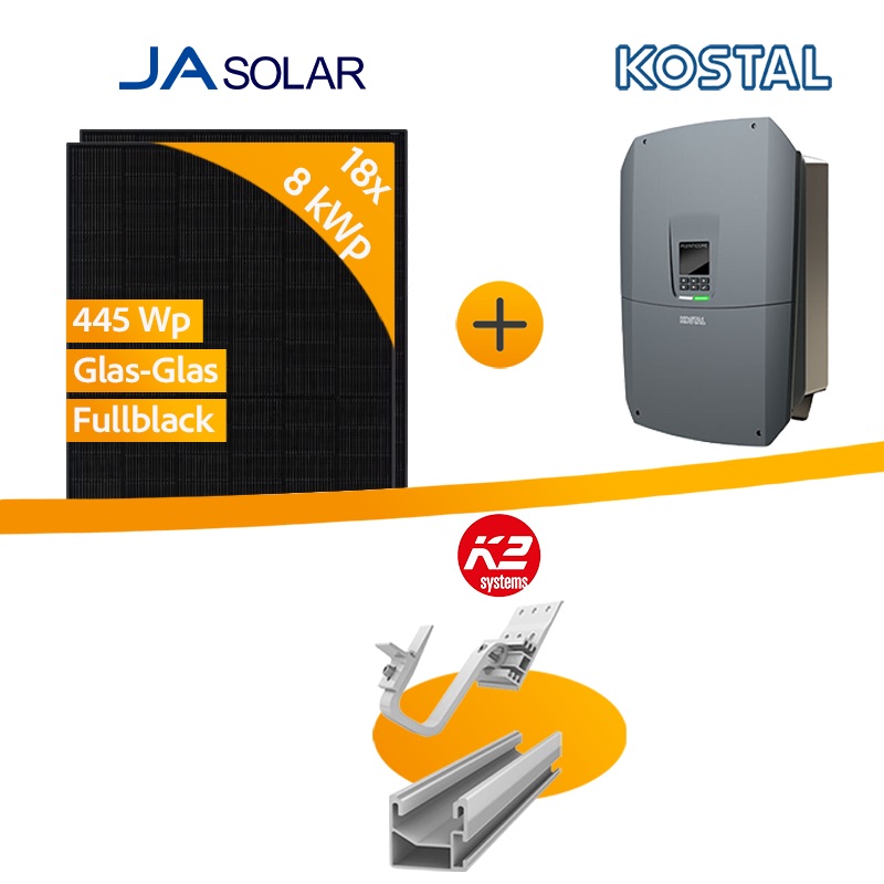 Computerausrüstung, Elektronik, Hardware