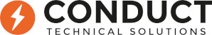 Conduct Technical Solutions BV