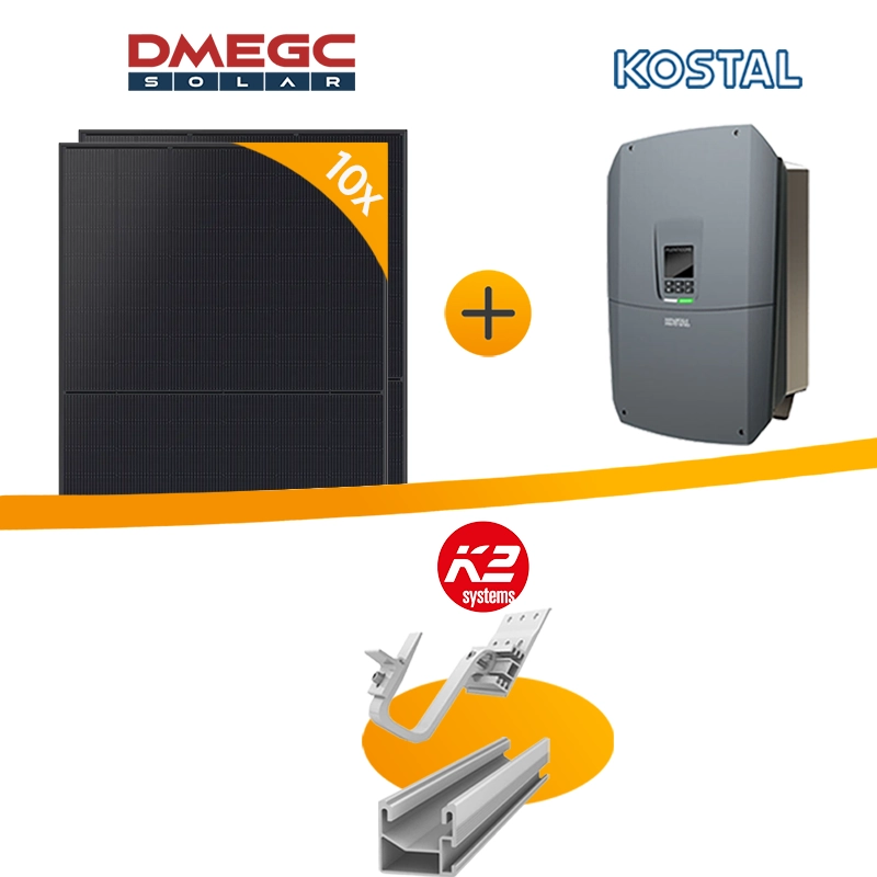 Computerausrüstung, Elektronik, Hardware, Computerausrüstung, Elektronik, Hardware, Anzeigetafel