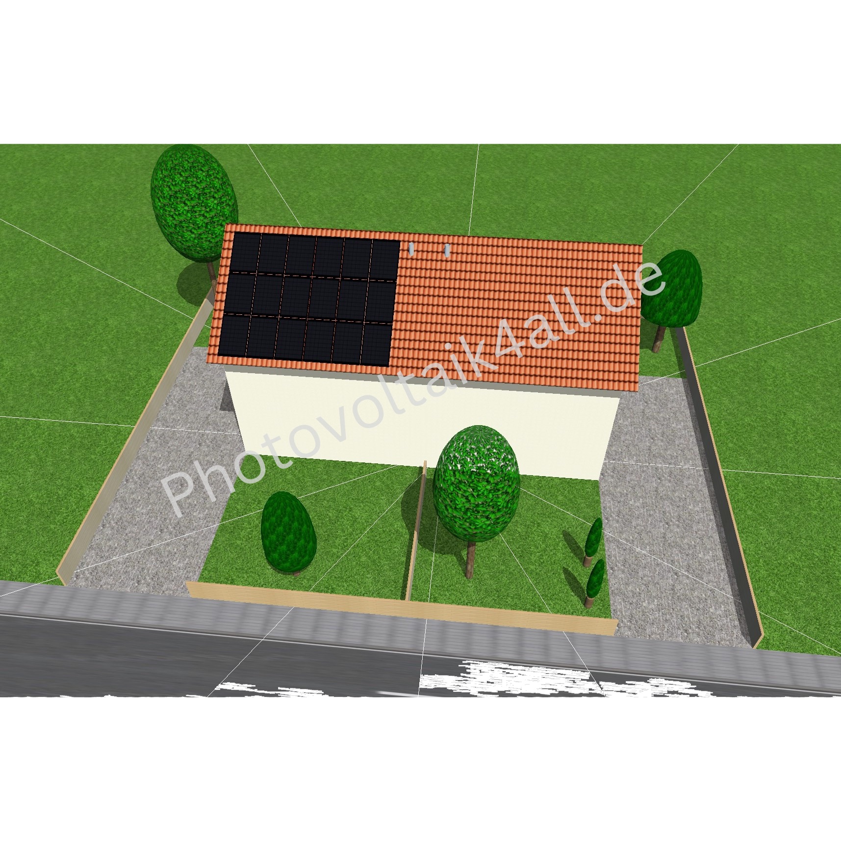 Gras, Pflanze, Nachbarschaft, Draußen, Rasen, Gras, Pflanze, Nachbarschaft, Draußen, Rasen