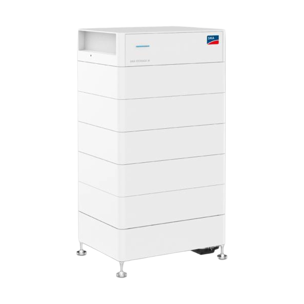 Kühlschrank, Klimax-Stack, Weißer Schrank, Dokumenten-Kühlgerät, Kühlgerät