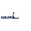 SOLON Energy