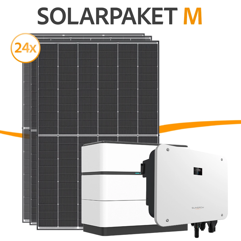 Solarmodul, Solaranlage, Photovoltaik, Wechselrichter, Speicher, Solarmodul, Solarpanel, Photovoltaik, Speicher, Wechselrichter