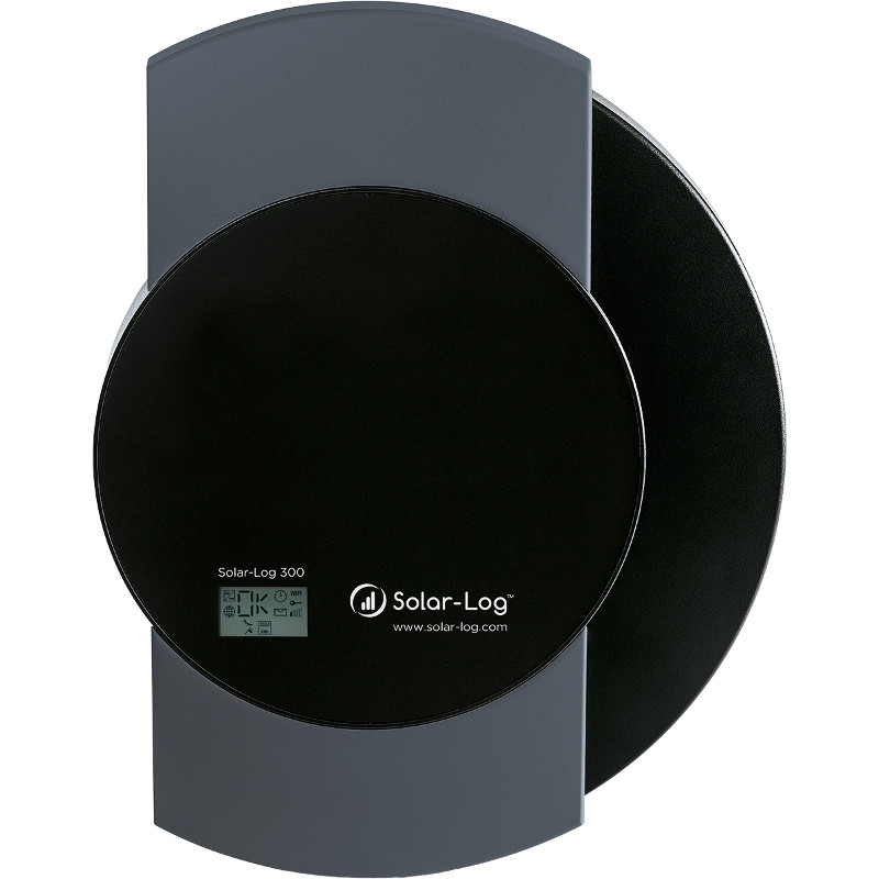 Solar-Log 300
