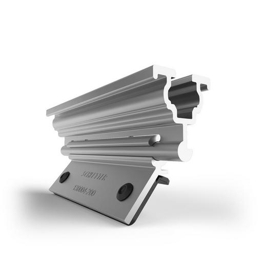 Schletter ClampFit Befestiger für Trapezblech