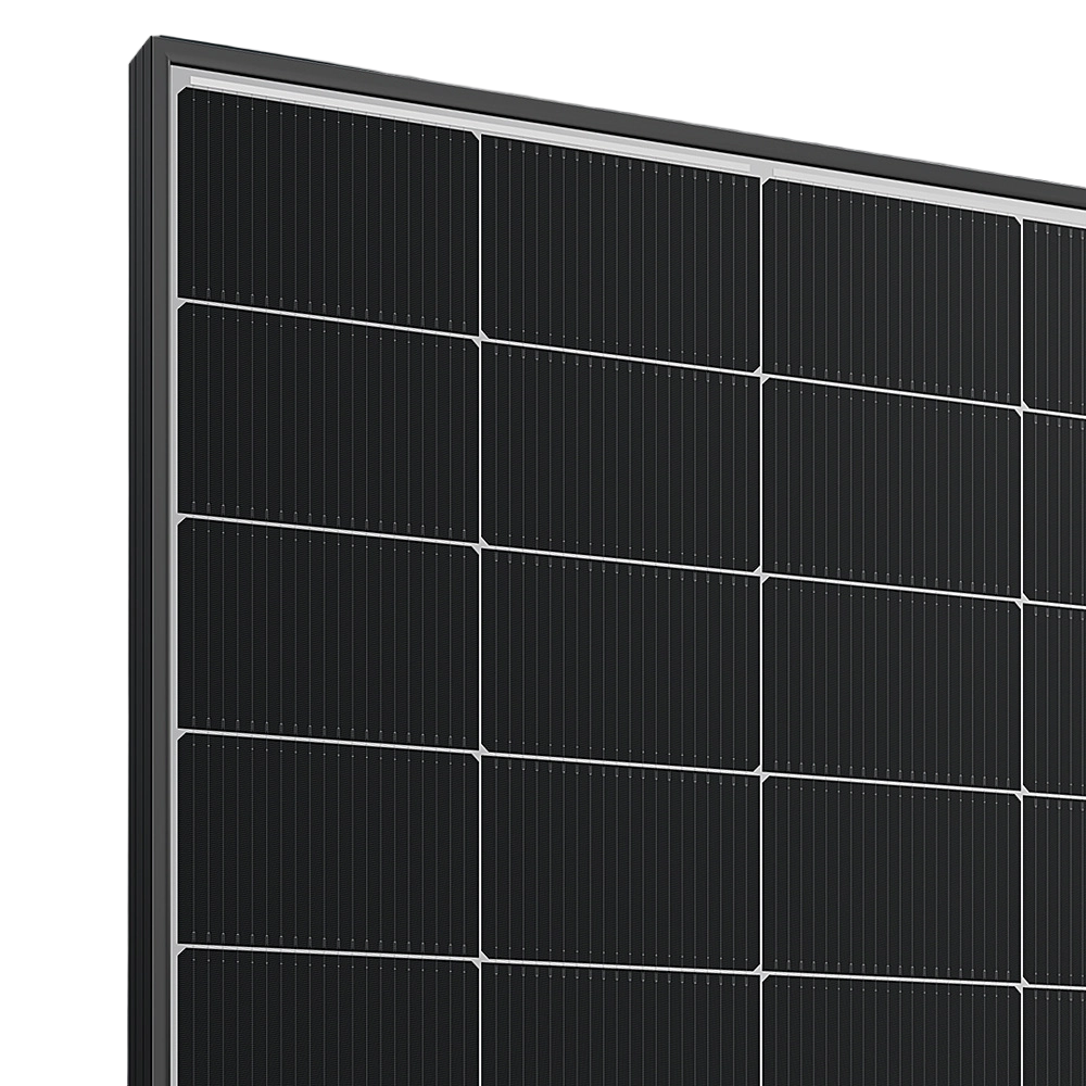 Solarmodul, Solarpanel, Photovoltaik, Solarzelle, Paneel