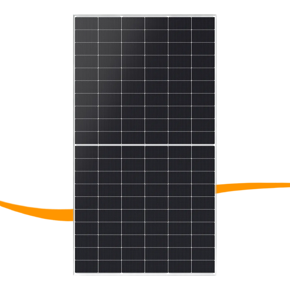 JA Solarmodul, JA Solar, Solarmodul, Sonnenkollektor, Photovoltaik, Solaranlage, JAM60D42, Schwarz