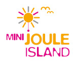 Logo_miniJOULE-Island
