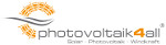 Photovoltaik4all