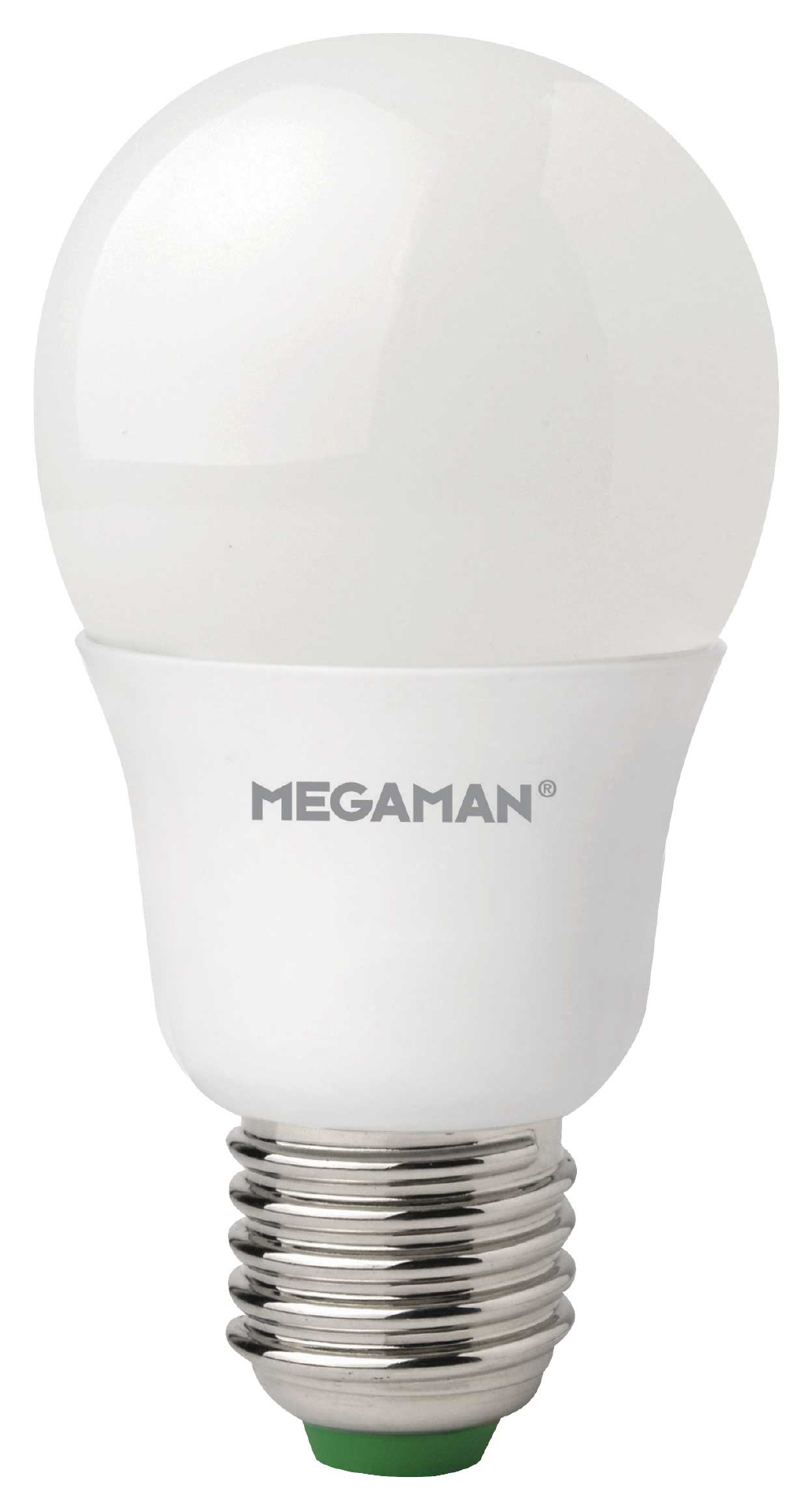 Megaman LED-Standardlampe MM21046 11W 230V