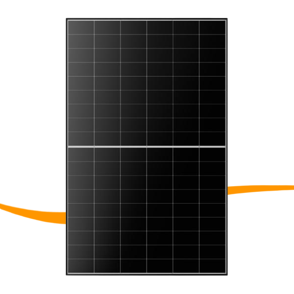 LONGi ECOLIFE S10 LR7-54HJD-505M - 505 Wp (DG,BFR)