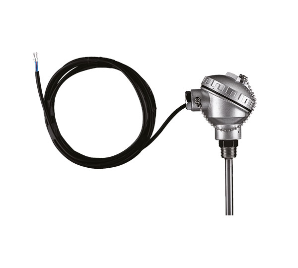 SolarEdge Temperatursensor Kit HOTWTR-SENS-RW-S1