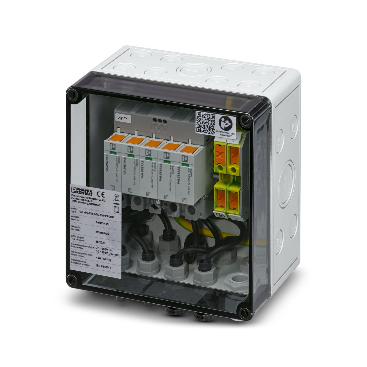 Schalttafel, Verteiler, Elektrik, Kabelanschluss, Gehäuse