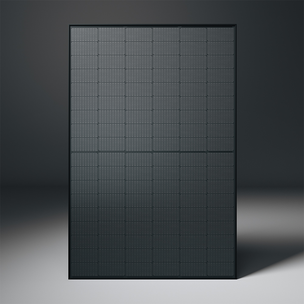 Solarmodul, Solarpanel, Photovoltaik, Panel, PV-Modul, Solarmodul, Photovoltaik, Solarzellen, Panel, Energiewende