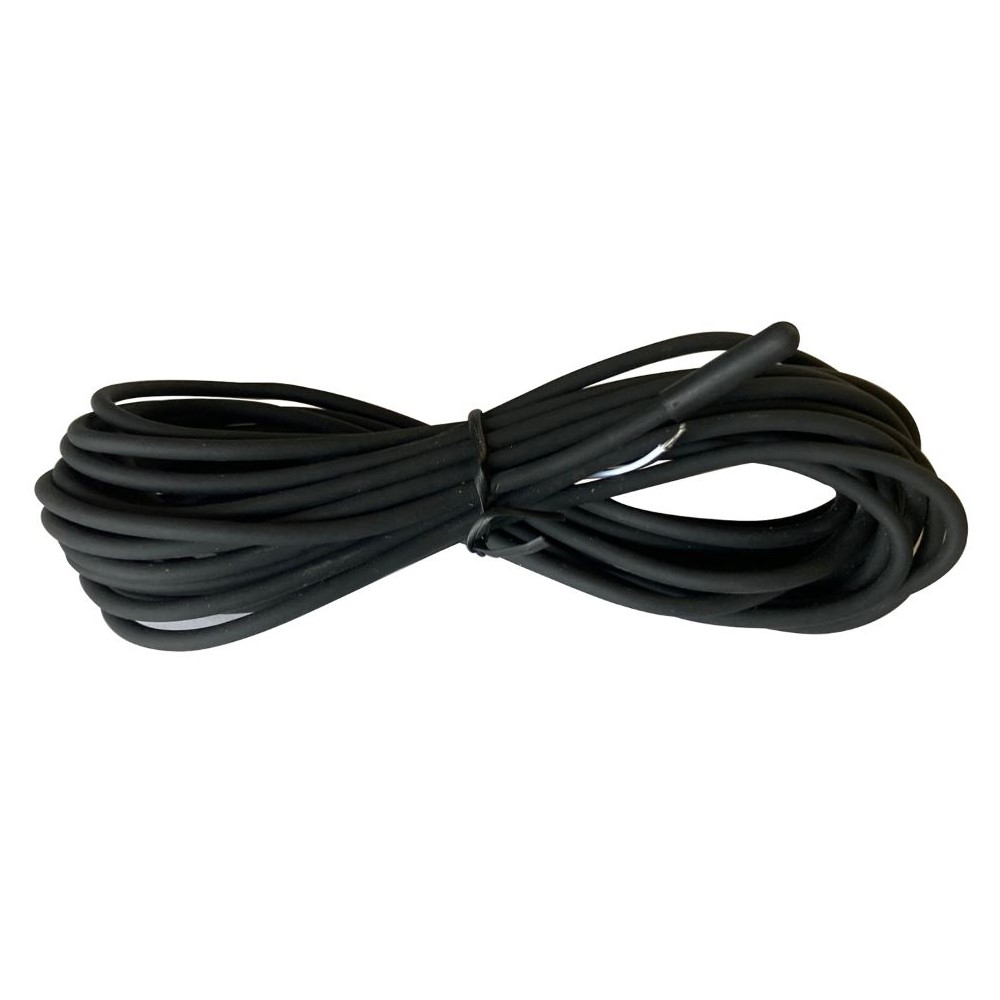 Kabel, Adapter, Elektronik