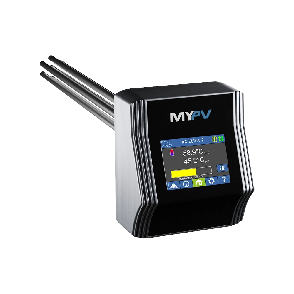 Computerausrüstung, Elektronik, Hardware, Überwachen, Bildschirm