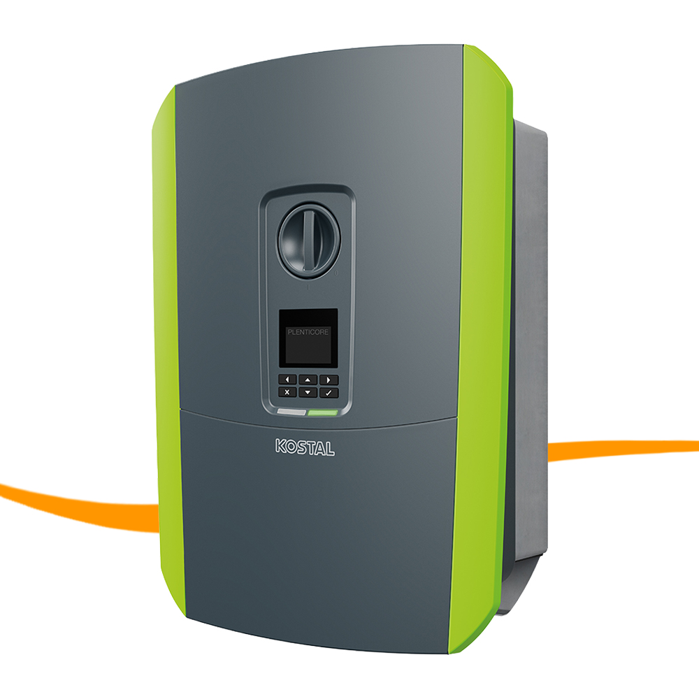 Gerät, Lautsprecher, Elektrisches Gerät, Heizung