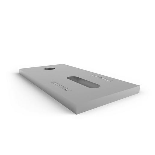 Keil, Adapter, Elektronik