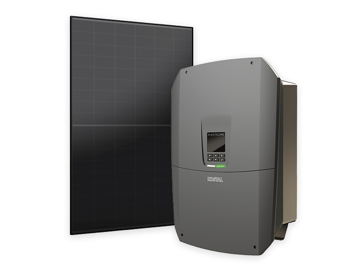 Solaredge, Photovoltaik, Solarpanel, Wechselrichter, Speicher