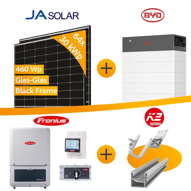 Computerausrüstung, Elektronik, Hardware, Anzeigetafel, Computerausrüstung, Elektronik, Hardware, Anzeigetafel