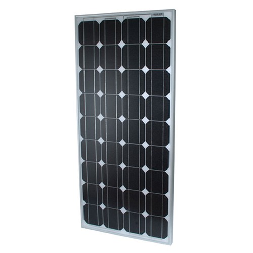 ET Solar ET-M536100 Solarmodul