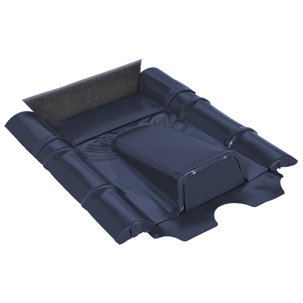 Kabeldurchführung Photovoltaik