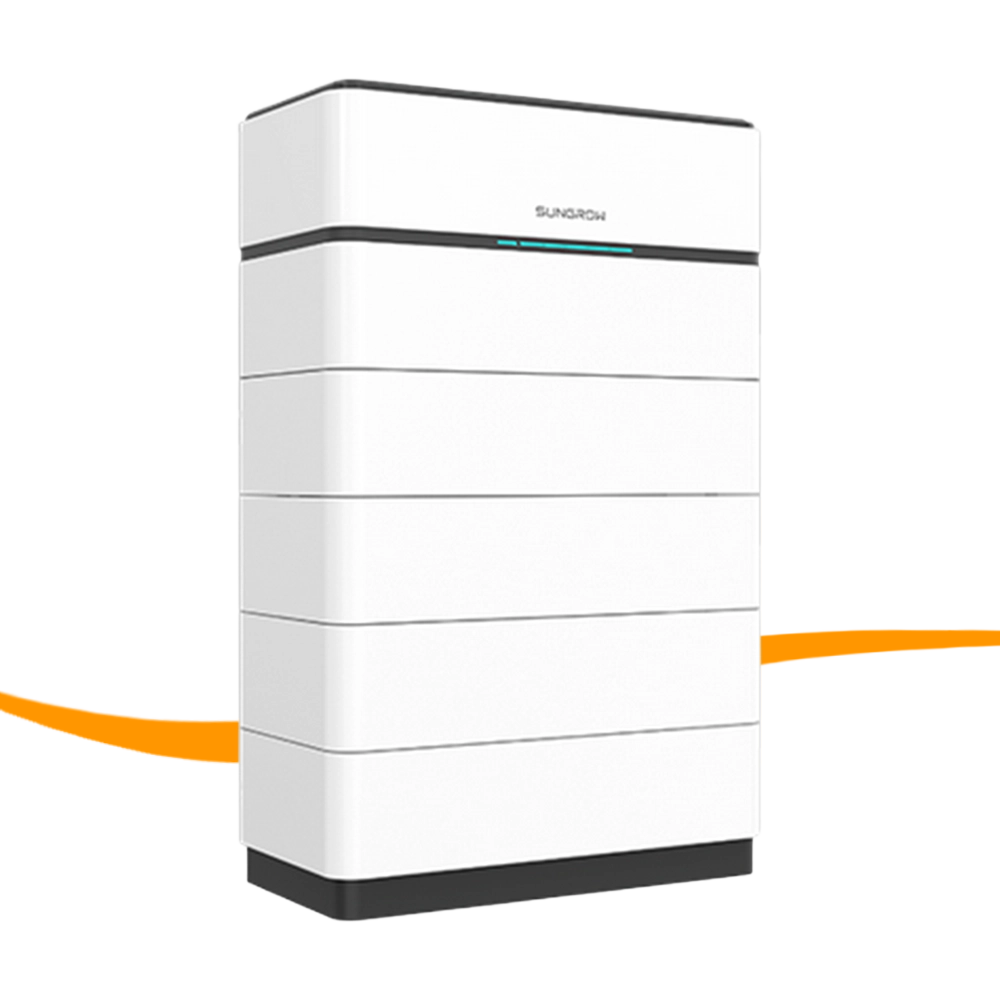 Klimagerät, Kondensationsgerät, Kühlgerät, Kaltluftsystem, Weiße Schrankkühlung