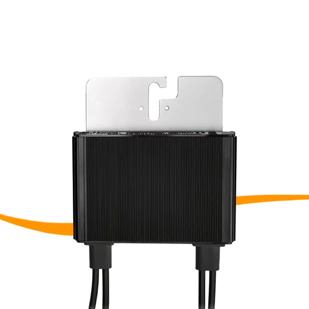 SolarEdge S440 Leistungsoptimierer