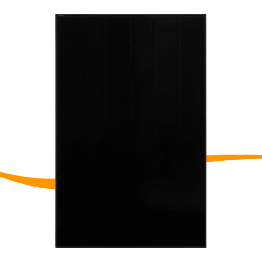 Schwarz, Schwarzglas, Glasfläche, Türkader?, Büroumrandung