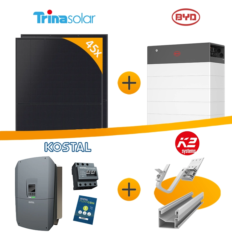Computerausrüstung, Elektronik, Hardware, Computerausrüstung, Elektronik, Hardware